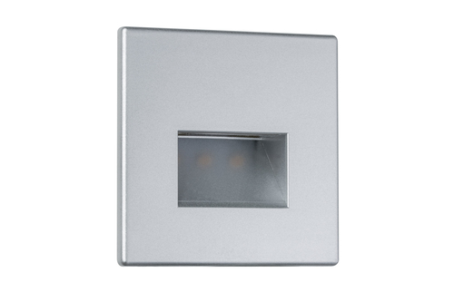 Paulmann 994.95 LED 1.4 W