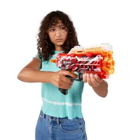 XSHOT - Hyper Gel Stinger Blaster, Gel-Blaster