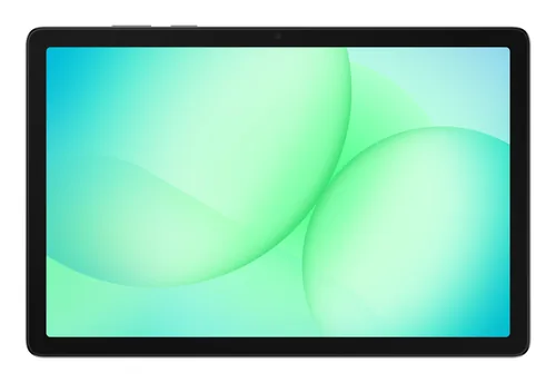 Samsung Tablet Galaxy Tab A11+ 5G Enterprise Edition 128 GB Grau - Bildschirmdiagonale in Zoll: 11  - Speicherkapazität total: 128 GB - Betriebssystem: Android - Detailfarbe: Grau - Anwendungsbereich: Consumer - EPREL-Nummer: 2472907