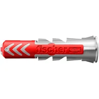 Dübel DUOPOWER 8x40 RB K