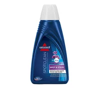 BISSELL Fleckenentferner Oxygen Boost Spot Clean 1 l - Packungsgrösse: 1 l