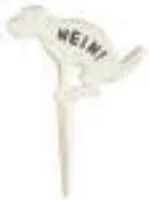 Esschert Design HB18 directional sign