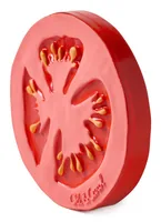 Oli&Carol Renato the Tomato teether