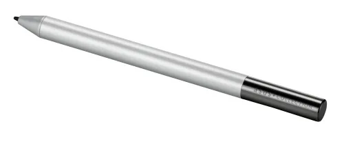 ASUS Active Stylus SA300 - AES Pen 3. Gen. Chromebook