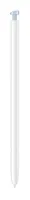 Samsung S-Pen fr Galaxy S26 Ultra, Light Blue