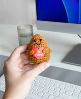 I am Creative 1000-1461 stuffed toy