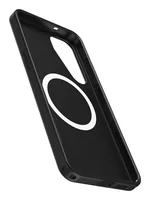 Otterbox S25+ Symmetry Magnet Case Black