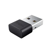 Trust 26027 scheda di interfaccia e adattatore Bluetooth