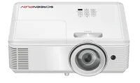 InFocus ScreenPlay SP2234ST