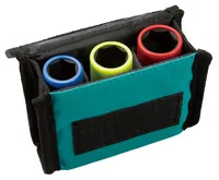 Makita E-12354 nut driver bit 3 pc(s)