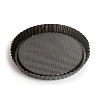 Kaiser 2300621111 baking mould 1 pc(s)