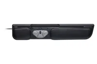 Contour RollerMouse Pro3 Handgelenkstütze retail