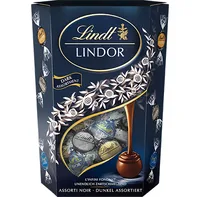 Lindt 461131 candy set 500 g