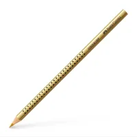 Faber-Castell 112481 Gold 1 pc(s)
