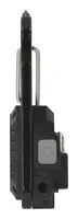 Brennenstuhl Taschenlampe MTL 600 A - Einsatzbereich: Arbeitslampen - Betriebsart: Akkubetrieb - Leuchtmittel: LED - Wasserfest: Ja - Max. Laufzeit: 1.5 h - Leuchtweite: 0 m