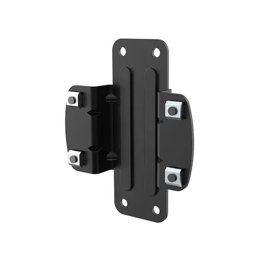 Hagor 3213 TV mount accessory
