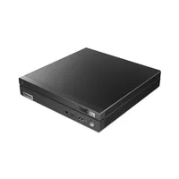Lenovo ThinkCentre neo 50q G4 i5 13420H/16GB/1TB SSD/W11Pro DE Layout