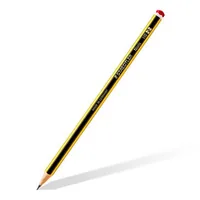 Staedtler Noris HB 1 pc(s)