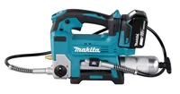 Makita DGP180Z power grease gun