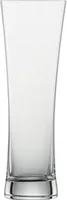 SCHOTT ZWIESEL 130005 beer glass