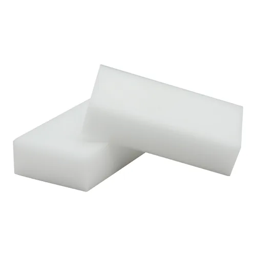 SECURIT Reinigungsschwamm MAGIC SPONGE-2 2 Stück 2.5x6x10.5cm