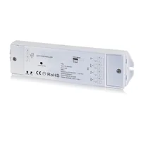 Synergy 21 LED Serie EOS 05 4-Kanal Controller + CC350