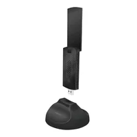 Logilink WLAN USB3.0 Adapter 1900Mbps,2T2R, wbase