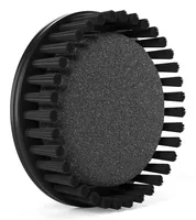 Ailoria 50399321 Bath sponge/brush