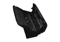 CANON DR-C340 A4 Dokumentenscanner 40ppm/A4/100ADF/USB3.2/USB-C