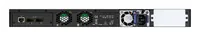 LANCOM GS-4530XUP