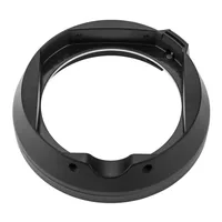 Godox BO-AD400PRO flashlight accessory Mount adapter