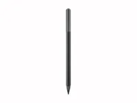 Lenovo Tab Pen Pro Eingabestift 17,6 g Metallisch