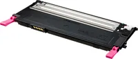 SAMSUNG Toner magenta SU272A CLP 310/315 1000 Seiten