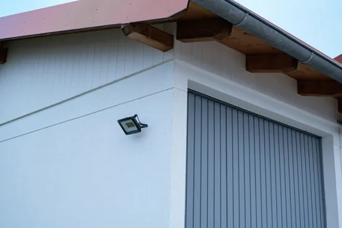 Brennenstuhl LED Strahler JARO 7060