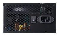 XPG PROBE 600 BRONZE Power Supply