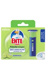 WC-ENTE Fresh Discs 973531 emon