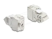 DeLOCK 90938 keystone module