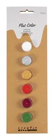 Creativ Company Plus Color Craft Paint