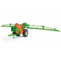Amazone Anhängefeldspritze UX 5200, Modellfahrzeug