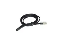 ALLNET MSR Sensor ALL3008 / Temperaturfühler für IP Gebäude Automation