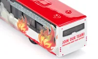 BLISTER Neoplan Linienbus
