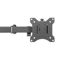 Logilink TIS 17-32,1TFT,3Gelenke schw. Max. 8KG,360VESA p