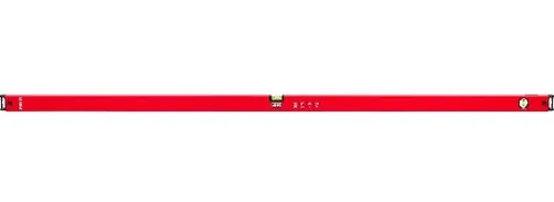 Laserliner Wasserwaage GE180M - Typ: Wasserwaage