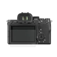 Smallrig Bildschirmschutz Sony Alpha 7 IV - Zubehörtyp: Bildschirmschutz