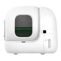 PETKIT Pura Max 2 Cat Litter Box (P9902)
