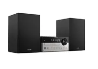 Philips TAM4205M2/12