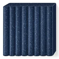 FIMO Mod.masse Effect 57g Galaxy blau retail