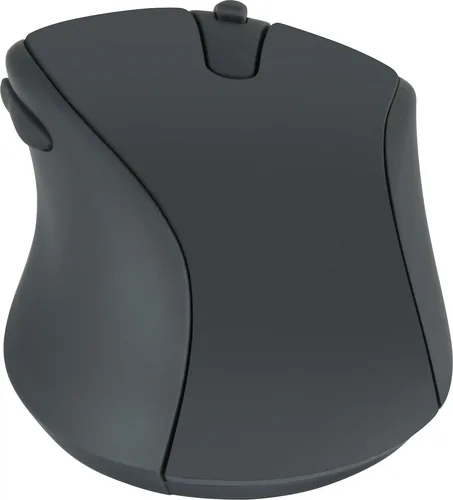 Speedlink AXON Silent Antibacterial Mouse Wireless