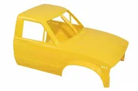 RC4WD Chrome Mirror - Zubehörtyp: Karosserieanbauteil