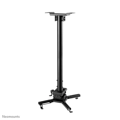 Neomounts BDH Höhe 90,5cm schwarz Max.35kg